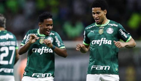 Free football predictions for Brazil Brasileiro Serie A .